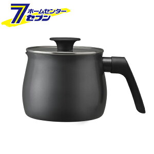 ACXI[} }`|bg 2.2L ubN MCP-14 [Ў   }`|bg 2.2L  ~Np |bg  RpNg g l炵 V]yhc9z