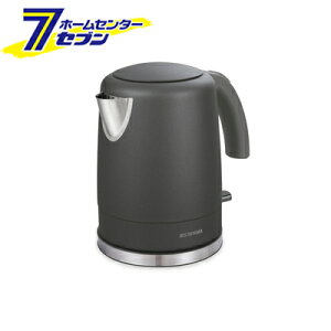 ACXI[} dCPg AbV IKE-D1000-HA [dqPg |bg dC|bg  ₩ 1L Lb`  Ɠd  킢 IRIS]yhc9z