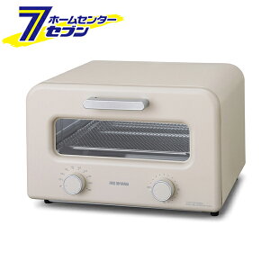 ACXI[} X`[J[{g[X^[ ~Nx[W SOT-401-C [g[X^[ 4 I[ug[X^[  Hp g[Xg  킢 IRIS]yhc9z