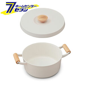 ACXI[} LUONTO 24cm 薳 zCg LUO-P24 [Ў Wt Z~bN R[eBO  Ȃ IHΉ KXΑΉ I[MΉ   킢  k]yhc9z