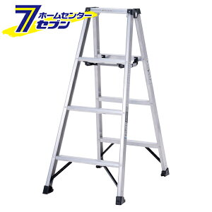 ACR r 4i y pr A~ MSW-120X [͂ nVS q 120cm X^_[h msw120x alinco]yhc9z
