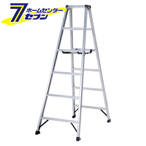 ACR r 6i y pr A~ MSW-180X [͂ nVS q 180cm X^_[h msw180x alinco]yhc9z