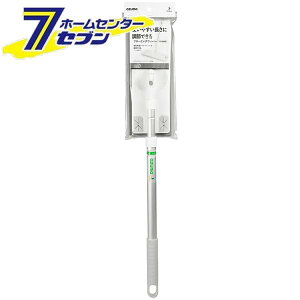 AY}H t[OCp[F 3iLk NUS389 [| ObY bv t[OCp[ |pi |bv {]