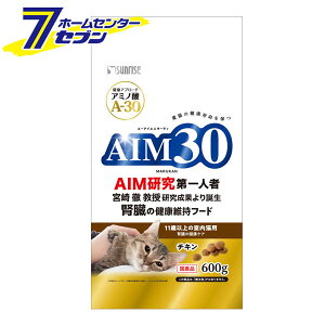 yP[X̔z AIM30 11Έȏ̎Lp ťNPA (600gx10) }JTCY [Lbgt[h VjAL cat ˂ lR a  ybgt[h]yhc9z