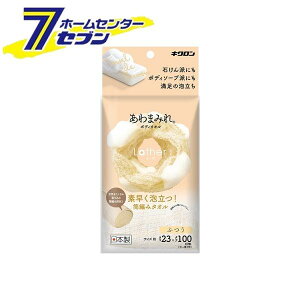 LN ܂݂ {fB^I [U ӂ [^I A  ̐ {fBEHbV _炩 oXpi]