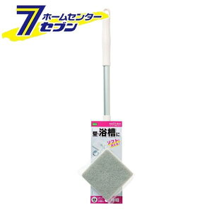 I[G AAoX M[ LkX|W [oXX|W oXN[i[ t    V  |pi C| almore bus]