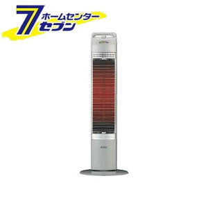 Ri RAq[gX CH-923R-S [CORONA 2023Nf dCXg[u ԊO U g[ Ɠd g[ q[^[ J[{q[^[]