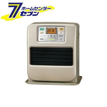 楽天市場】石油ファンヒーター リモコン付きの通販
