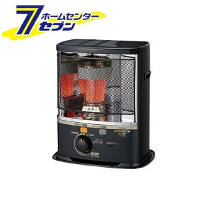 Ri ΖXg[u ؑ8 S10 SX-E2923Y-HD [CORONA 2023Nf SXV[Y ^Ne4L g[ Ɠd g[ ~ Xg[u]