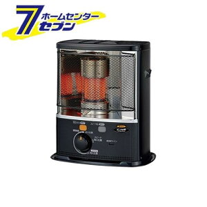 Ri ΖXg[u ؑ10 S13 SX-E3723Y-HD [CORONA 2023Nf SXV[Y ^Ne4L g[ Ɠd g[ ~ Xg[u]