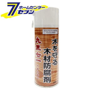 gc O(Ȃ) Xv[ 300ml [؍ޖh h hJr  h ]