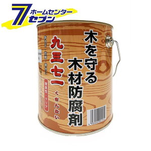 gc O(Ȃ) 2L [؍ޖh h hJr  h ]