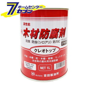 gc NIgbv 1L uE [A VA a h h hJr ؍ޖh ]