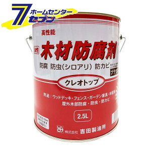 gc NIgbv 2.5L uE [A VA a h h hJr ؍ޖh ]