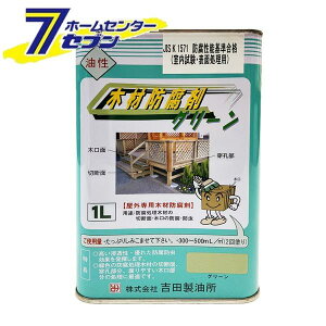 gc ؍ޖh܃O[ 1L [Op ؍ޖh hJr h h ؒf H ]