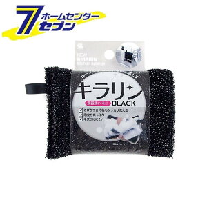 CY ubNL H ~j [Lb`pi 䏊pi H X|W pG ]