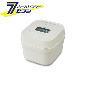 ACXI[} IHW[ъ 5.5 zCg RC-IGA50-W [уW[ 5.5   ȃGl GR  ۉ  l炵 V Ɠd Ɠd IRIS]