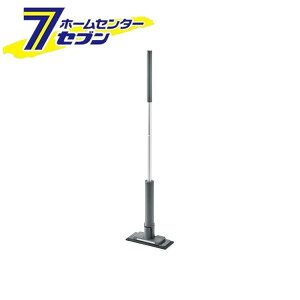 ACXI[} dtACp[ O[ SWD-A-H [t[OCp[  U Lb` rO | |  Ɠd IRIS]