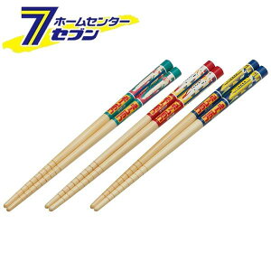 XP[^[  v[18 3PZbg i16.5cmj ANT2T [LbY q qp͂ ͂ ͂Zbg LN^[ObY { Skater]