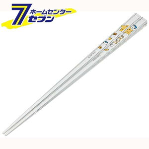 XP[^[  s[ibc (It) AAC45 [SNOOPY q qp͂ ͂ ͂ LN^[ObY { Skater]