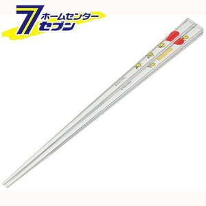 XP[^[  s[ibc (EbhXgbN) AAC45 [SNOOPY q qp͂ ͂ ͂ LN^[ObY { Skater]