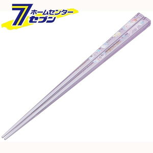 XP[^[  LL nslXK[ AAC45 [TI q qp͂ ͂ ͂ LN^[ObY { Skater]