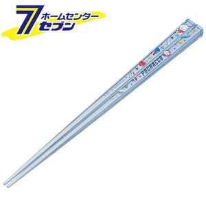 XP[^[  |`bR At^[XN[ AAC45 [TI q qp͂ ͂ ͂ LN^[ObY { Skater]