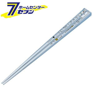 XP[^[  Ifmh AAC45 [LbY q qp͂ ͂ ͂ LN^[ObY { Skater]