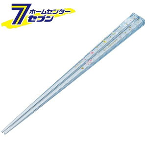 XP[^[  h LLpXe AAC45 [LbY q qp͂ ͂ ͂ LN^[ObY { Skater]