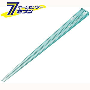 XP[^[  ݂R炵 VN}B AAC45 [TGbNX q qp͂ ͂ ͂ LN^[ObY { Skater]