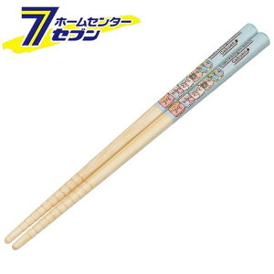XP[^[ S ݂R炵w i16.5cmj ANT2 [TGbNX q qp͂ ͂ ͂ LN^[ObY { Skater]