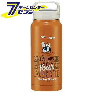 XP[^[ XN[nh}O{g Xk[s[ 800ml STSC8 [SNOOPY IW q LbY LN^[ObY  XeX ۗۉ Skater]