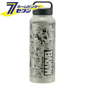 XP[^[ XN[nh}O{g }[x 1200ml STSC12 [MARVEL O[ q LbY LN^[ObY  e XeX ۗۉ Skater]