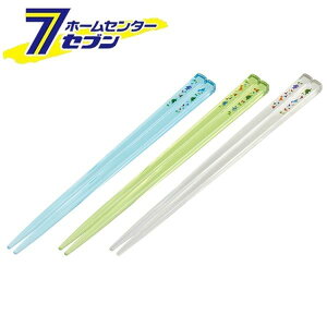 XP[^[ NA fBmTEX 3PZbg AA2T [ q qp͂ ͂ ͂ LN^[ObY { Skater]