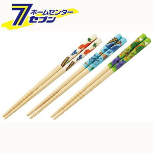 XP[^[  fBmTEX 3PZbg i16.5cmj ANT2T [LbY q qp͂ ͂ ͂Zbg LN^[ObY { Skater]