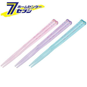 XP[^[ NA vZX 3PZbg AA2T [fBYj[ q qp͂ ͂ ͂ LN^[ObY { Skater]