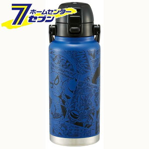 XP[^[ nht_CNg{g XpC_[} 1000ml STD10H [}[x MARVEL  }O{g }C{g  Ƃ  e  Skater]