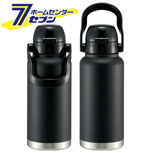 XP[^[ nht_CNg{g ubN 1000ml STD10H [ }O{g }C{g  Ƃ  e  Skater]