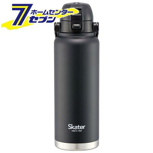 XP[^[ nht_CNg{g ubN 1200ml STD12H [ }O{g }C{g  Ƃ  e  Skater]