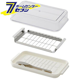 XP[^[ XeXJb^[o^[P[X x[VbN BTG2DXNN [o^[P[X o^[Jb^[HΉ Skater]