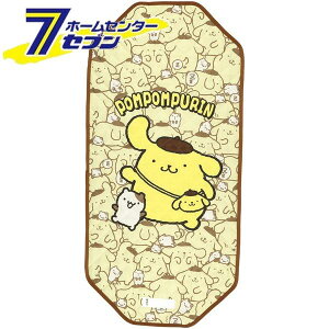 XP[^[ RbgJo[ M ||v EVEV BCV2 [TI q LbY LN^[ObY Q ۈ牀 ct Skater]