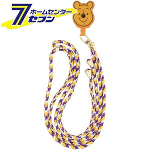 XP[^[ gу[vXgbv gv[ ZRS1 [fBYj[ X}z X}zObYq LbY LN^[ObY Skater ]