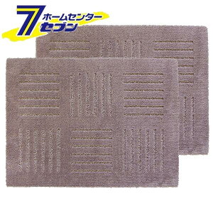 IJ s^vX ubN (45x60) 2 uE [WCg}bg ^C}bg O  唻 ` ې z YȂ ybg { Y]