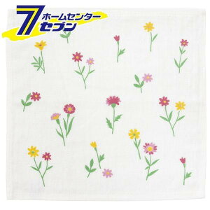 IJ VAg+Rۂӂ ̉ [Lb`NX H@ K[[ R hL CI Lb` 䏊  Rbg 킢 ]