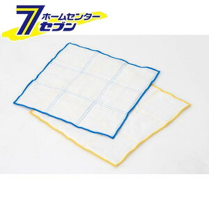 IJ VAg+RۂӂHp 2 [Lb`NX 2g H@ K[[ R hL CI Lb` 䏊  Rbg Vv]