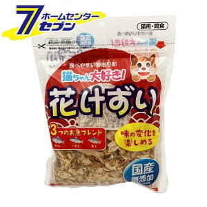 XX Ԃ 3̂uh i30gj [L lR Lp  Y  p ᎉb ς Y Lbgt[h]