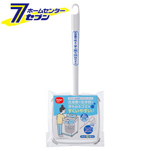 _C 󑅃S~lbg [pi S~Lb` pi  ֗ObY |pi]