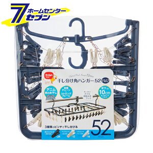 _C pnK[52 neo [pi nK[ @\nK[ ]