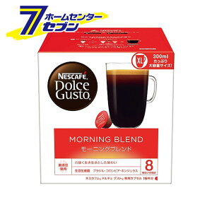 lX lXJtF h`FOXg pJvZ [jOuh XL 16 ABM16001 [R[q[ }V M[R[q[ ւ ]