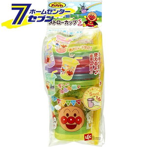 bN Ap} Xg[JbvS 4P A00006 [Xg[tRbv Xg[}O LbY xr[ H LN^[ObY bN]